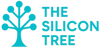 The Silicon Tree